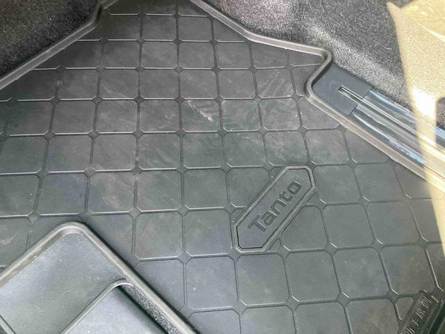 タントカスタムＲＳ衝突回避支援ブレーキ、バックカメラ、電動パーキングブレーキ、オートブレーキホールド、ＬＥＤヘッドライト・フォグランプ、前席シートヒーター、両側電動スライドドア、コーナーセンサー、オート格納式ミラー（千葉県）の中古車