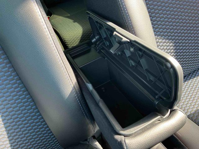 タントカスタムＲＳ衝突回避支援ブレーキ、バックカメラ、電動パーキングブレーキ、オートブレーキホールド、ＬＥＤヘッドライト・フォグランプ、前席シートヒーター、両側電動スライドドア、コーナーセンサー、オート格納式ミラー（千葉県）の中古車