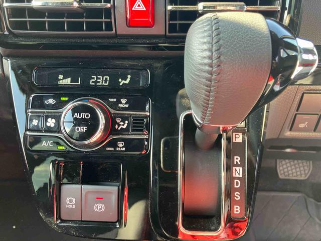 タントカスタムＲＳ衝突回避支援ブレーキ、バックカメラ、電動パーキングブレーキ、オートブレーキホールド、ＬＥＤヘッドライト・フォグランプ、前席シートヒーター、両側電動スライドドア、コーナーセンサー、オート格納式ミラー（千葉県）の中古車