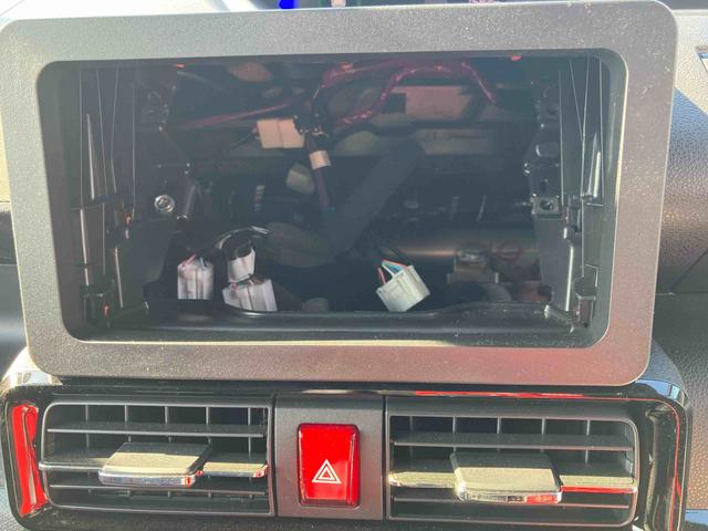 タントカスタムＲＳ衝突回避支援ブレーキ、バックカメラ、電動パーキングブレーキ、オートブレーキホールド、ＬＥＤヘッドライト・フォグランプ、前席シートヒーター、両側電動スライドドア、コーナーセンサー、オート格納式ミラー（千葉県）の中古車