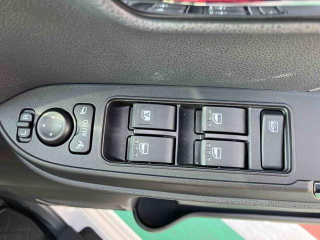 タントカスタムＲＳ衝突回避支援ブレーキ、バックカメラ、電動パーキングブレーキ、オートブレーキホールド、ＬＥＤヘッドライト・フォグランプ、前席シートヒーター、両側電動スライドドア、コーナーセンサー、オート格納式ミラー（千葉県）の中古車