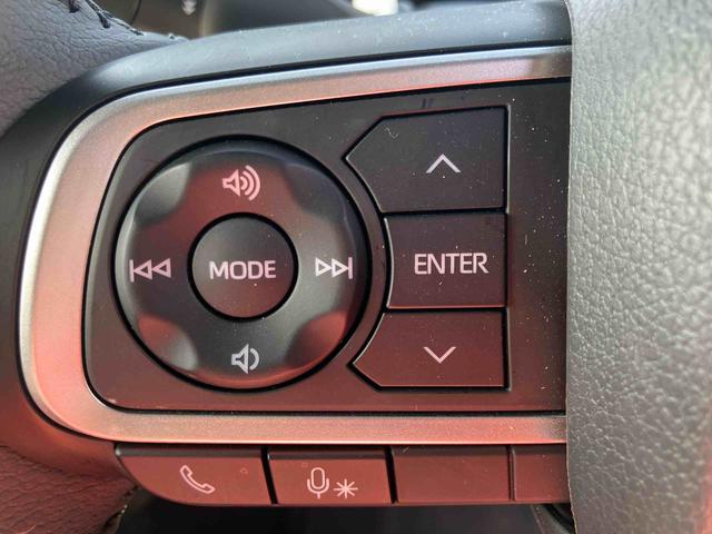 タントカスタムＲＳ衝突回避支援ブレーキ、バックカメラ、電動パーキングブレーキ、オートブレーキホールド、ＬＥＤヘッドライト・フォグランプ、前席シートヒーター、両側電動スライドドア、コーナーセンサー、オート格納式ミラー（千葉県）の中古車