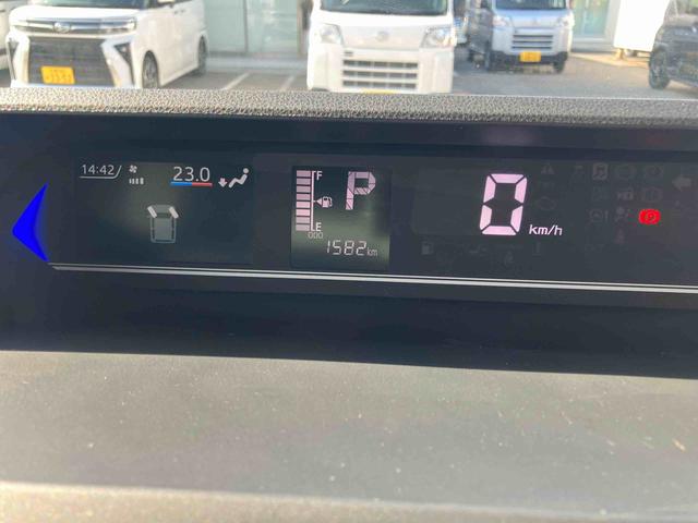 タントカスタムＲＳ衝突回避支援ブレーキ、バックカメラ、電動パーキングブレーキ、オートブレーキホールド、ＬＥＤヘッドライト・フォグランプ、前席シートヒーター、両側電動スライドドア、コーナーセンサー、オート格納式ミラー（千葉県）の中古車