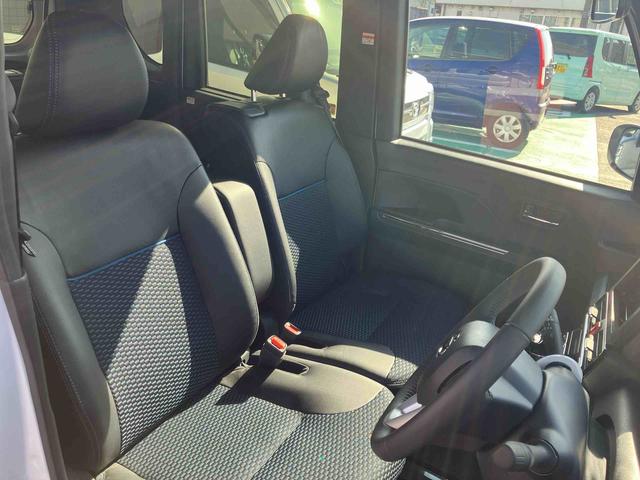 タントカスタムＲＳ衝突回避支援ブレーキ、バックカメラ、電動パーキングブレーキ、オートブレーキホールド、ＬＥＤヘッドライト・フォグランプ、前席シートヒーター、両側電動スライドドア、コーナーセンサー、オート格納式ミラー（千葉県）の中古車