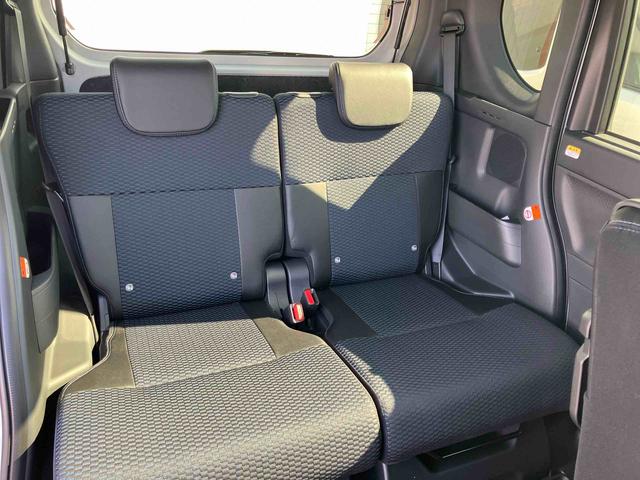 タントカスタムＲＳ衝突回避支援ブレーキ、バックカメラ、電動パーキングブレーキ、オートブレーキホールド、ＬＥＤヘッドライト・フォグランプ、前席シートヒーター、両側電動スライドドア、コーナーセンサー、オート格納式ミラー（千葉県）の中古車