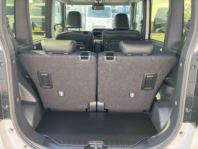 タントカスタムＲＳ衝突回避支援ブレーキ、バックカメラ、電動パーキングブレーキ、オートブレーキホールド、ＬＥＤヘッドライト・フォグランプ、前席シートヒーター、両側電動スライドドア、コーナーセンサー、オート格納式ミラー（千葉県）の中古車