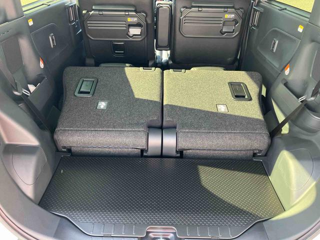 タントカスタムＲＳ衝突回避支援ブレーキ、バックカメラ、電動パーキングブレーキ、オートブレーキホールド、ＬＥＤヘッドライト・フォグランプ、前席シートヒーター、両側電動スライドドア、コーナーセンサー、オート格納式ミラー（千葉県）の中古車