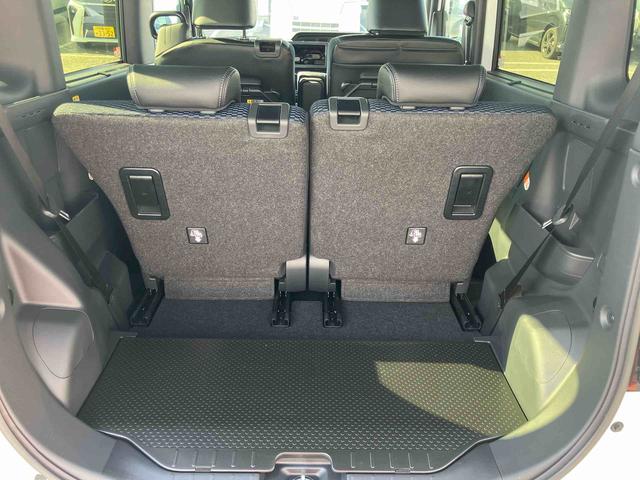 タントカスタムＲＳ衝突回避支援ブレーキ、バックカメラ、電動パーキングブレーキ、オートブレーキホールド、ＬＥＤヘッドライト・フォグランプ、前席シートヒーター、両側電動スライドドア、コーナーセンサー、オート格納式ミラー（千葉県）の中古車