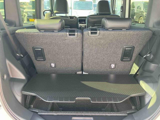 タントカスタムＲＳ衝突回避支援ブレーキ、バックカメラ、電動パーキングブレーキ、オートブレーキホールド、ＬＥＤヘッドライト・フォグランプ、前席シートヒーター、両側電動スライドドア、コーナーセンサー、オート格納式ミラー（千葉県）の中古車