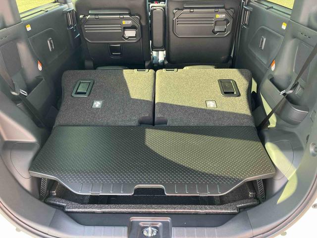 タントカスタムＲＳ衝突回避支援ブレーキ、バックカメラ、電動パーキングブレーキ、オートブレーキホールド、ＬＥＤヘッドライト・フォグランプ、前席シートヒーター、両側電動スライドドア、コーナーセンサー、オート格納式ミラー（千葉県）の中古車