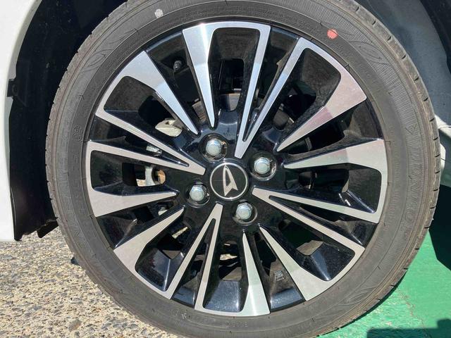 タントカスタムＲＳ衝突回避支援ブレーキ、バックカメラ、電動パーキングブレーキ、オートブレーキホールド、ＬＥＤヘッドライト・フォグランプ、前席シートヒーター、両側電動スライドドア、コーナーセンサー、オート格納式ミラー（千葉県）の中古車