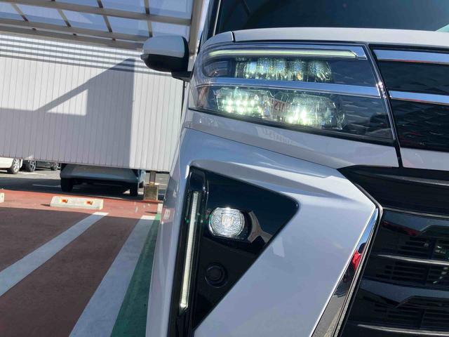 タントカスタムＲＳ衝突回避支援ブレーキ、バックカメラ、電動パーキングブレーキ、オートブレーキホールド、ＬＥＤヘッドライト・フォグランプ、前席シートヒーター、両側電動スライドドア、コーナーセンサー、オート格納式ミラー（千葉県）の中古車