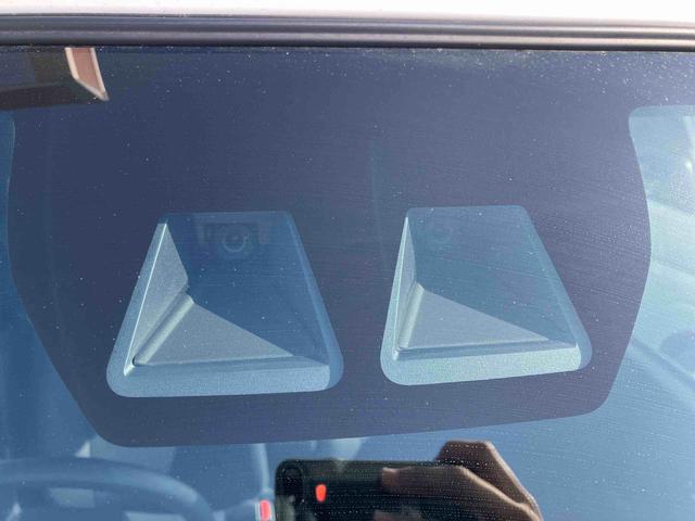 タントカスタムＲＳ衝突回避支援ブレーキ、バックカメラ、電動パーキングブレーキ、オートブレーキホールド、ＬＥＤヘッドライト・フォグランプ、前席シートヒーター、両側電動スライドドア、コーナーセンサー、オート格納式ミラー（千葉県）の中古車