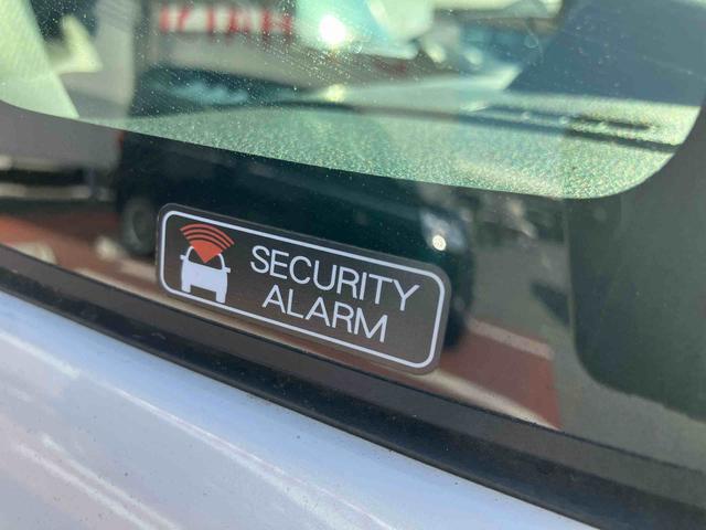 タントカスタムＲＳ衝突回避支援ブレーキ、バックカメラ、電動パーキングブレーキ、オートブレーキホールド、ＬＥＤヘッドライト・フォグランプ、前席シートヒーター、両側電動スライドドア、コーナーセンサー、オート格納式ミラー（千葉県）の中古車