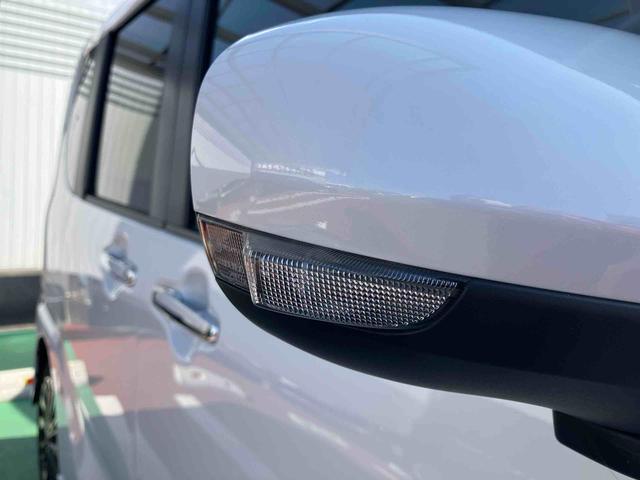 タントカスタムＲＳ衝突回避支援ブレーキ、バックカメラ、電動パーキングブレーキ、オートブレーキホールド、ＬＥＤヘッドライト・フォグランプ、前席シートヒーター、両側電動スライドドア、コーナーセンサー、オート格納式ミラー（千葉県）の中古車