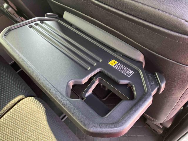 タントカスタムＲＳ衝突回避支援ブレーキ、バックカメラ、電動パーキングブレーキ、オートブレーキホールド、ＬＥＤヘッドライト・フォグランプ、前席シートヒーター、両側電動スライドドア、コーナーセンサー、オート格納式ミラー（千葉県）の中古車