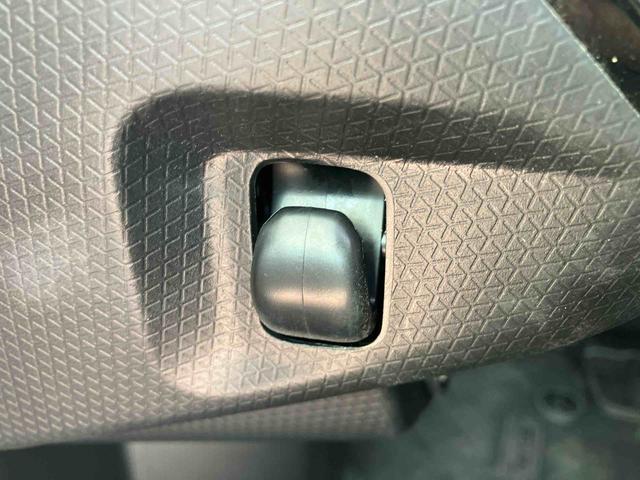 タントカスタムＲＳ衝突回避支援ブレーキ、バックカメラ、電動パーキングブレーキ、オートブレーキホールド、ＬＥＤヘッドライト・フォグランプ、前席シートヒーター、両側電動スライドドア、コーナーセンサー、オート格納式ミラー（千葉県）の中古車