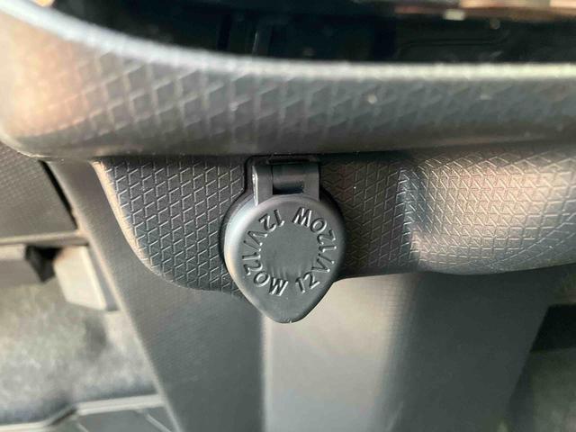 タントカスタムＲＳ衝突回避支援ブレーキ、バックカメラ、電動パーキングブレーキ、オートブレーキホールド、ＬＥＤヘッドライト・フォグランプ、前席シートヒーター、両側電動スライドドア、コーナーセンサー、オート格納式ミラー（千葉県）の中古車