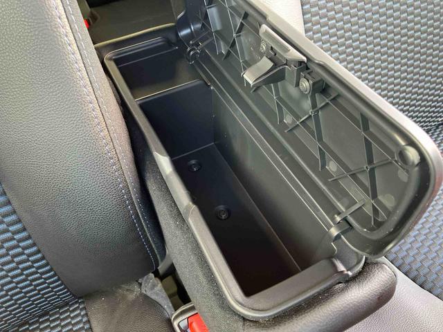 タントカスタムＲＳ衝突回避支援ブレーキ、バックカメラ、電動パーキングブレーキ、オートブレーキホールド、ＬＥＤヘッドライト・フォグランプ、前席シートヒーター、両側電動スライドドア、コーナーセンサー、オート格納式ミラー（千葉県）の中古車