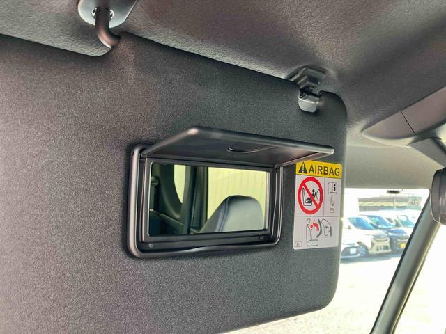 タントカスタムＲＳ衝突回避支援ブレーキ、バックカメラ、電動パーキングブレーキ、オートブレーキホールド、ＬＥＤヘッドライト・フォグランプ、前席シートヒーター、両側電動スライドドア、コーナーセンサー、オート格納式ミラー（千葉県）の中古車