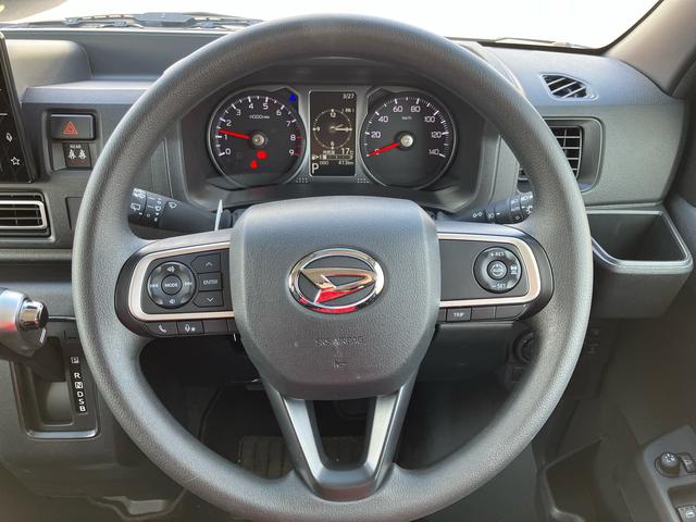 アトレーRS9インチディスプレイオーディオ、バックカメラ、衝突回避支援ブレーキ、クルーズコントロール、電動格納式ミラー、LEDヘッドライト、LEDルームランプ、足踏式パーキングブレーキ、オートエアコン(千葉県)の中古車