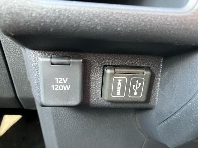 アトレーRS9インチディスプレイオーディオ、バックカメラ、衝突回避支援ブレーキ、クルーズコントロール、電動格納式ミラー、LEDヘッドライト、LEDルームランプ、足踏式パーキングブレーキ、オートエアコン(千葉県)の中古車