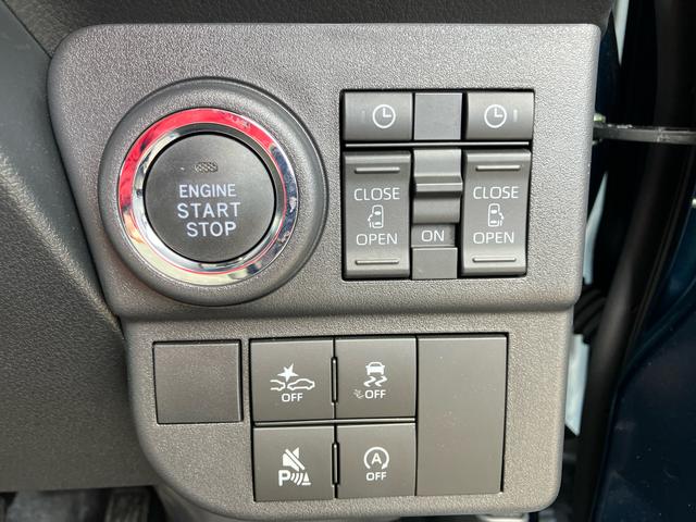 アトレーRS9インチディスプレイオーディオ、バックカメラ、衝突回避支援ブレーキ、クルーズコントロール、電動格納式ミラー、LEDヘッドライト、LEDルームランプ、足踏式パーキングブレーキ、オートエアコン(千葉県)の中古車