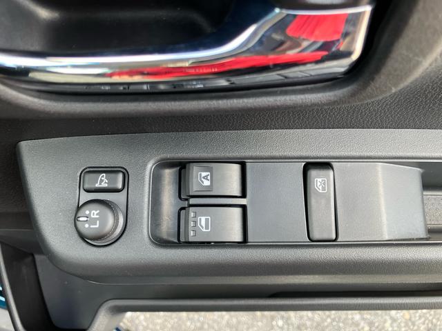 アトレーRS9インチディスプレイオーディオ、バックカメラ、衝突回避支援ブレーキ、クルーズコントロール、電動格納式ミラー、LEDヘッドライト、LEDルームランプ、足踏式パーキングブレーキ、オートエアコン(千葉県)の中古車