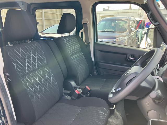 アトレーRS9インチディスプレイオーディオ、バックカメラ、衝突回避支援ブレーキ、クルーズコントロール、電動格納式ミラー、LEDヘッドライト、LEDルームランプ、足踏式パーキングブレーキ、オートエアコン(千葉県)の中古車