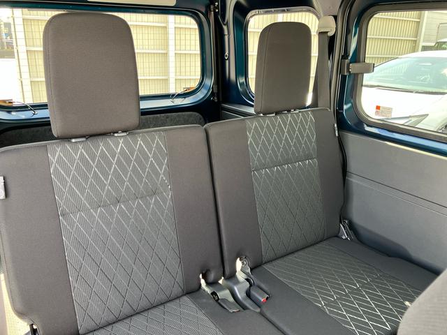 アトレーRS9インチディスプレイオーディオ、バックカメラ、衝突回避支援ブレーキ、クルーズコントロール、電動格納式ミラー、LEDヘッドライト、LEDルームランプ、足踏式パーキングブレーキ、オートエアコン(千葉県)の中古車