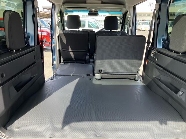 アトレーRS9インチディスプレイオーディオ、バックカメラ、衝突回避支援ブレーキ、クルーズコントロール、電動格納式ミラー、LEDヘッドライト、LEDルームランプ、足踏式パーキングブレーキ、オートエアコン(千葉県)の中古車