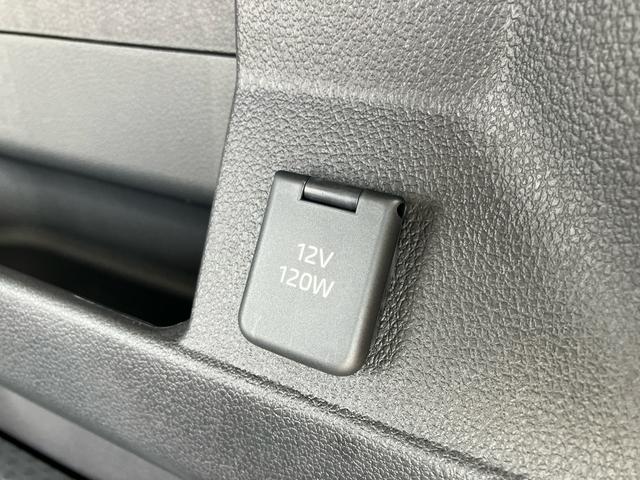 アトレーRS9インチディスプレイオーディオ、バックカメラ、衝突回避支援ブレーキ、クルーズコントロール、電動格納式ミラー、LEDヘッドライト、LEDルームランプ、足踏式パーキングブレーキ、オートエアコン(千葉県)の中古車