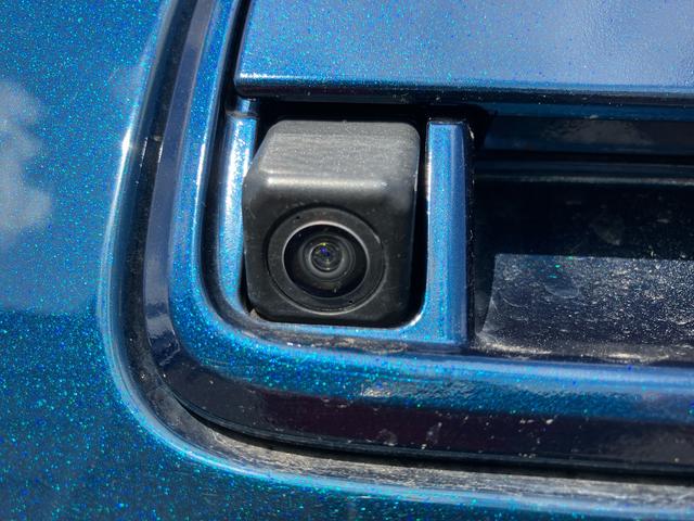 アトレーRS9インチディスプレイオーディオ、バックカメラ、衝突回避支援ブレーキ、クルーズコントロール、電動格納式ミラー、LEDヘッドライト、LEDルームランプ、足踏式パーキングブレーキ、オートエアコン(千葉県)の中古車