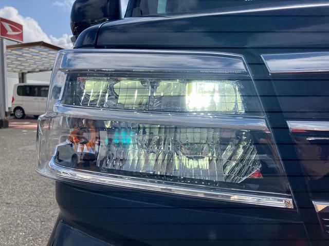 アトレーRS9インチディスプレイオーディオ、バックカメラ、衝突回避支援ブレーキ、クルーズコントロール、電動格納式ミラー、LEDヘッドライト、LEDルームランプ、足踏式パーキングブレーキ、オートエアコン(千葉県)の中古車