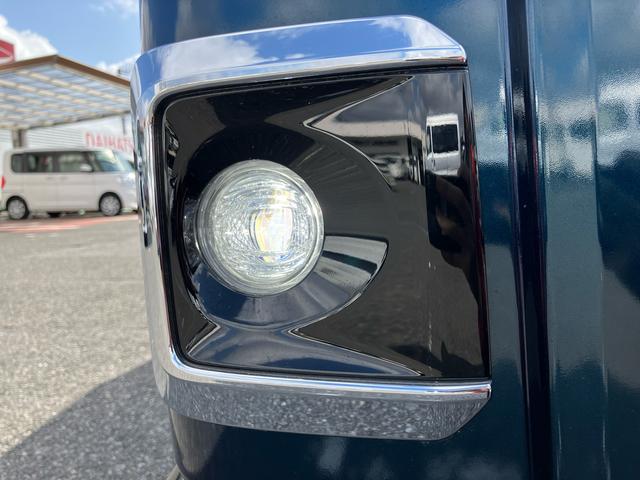 アトレーRS9インチディスプレイオーディオ、バックカメラ、衝突回避支援ブレーキ、クルーズコントロール、電動格納式ミラー、LEDヘッドライト、LEDルームランプ、足踏式パーキングブレーキ、オートエアコン(千葉県)の中古車