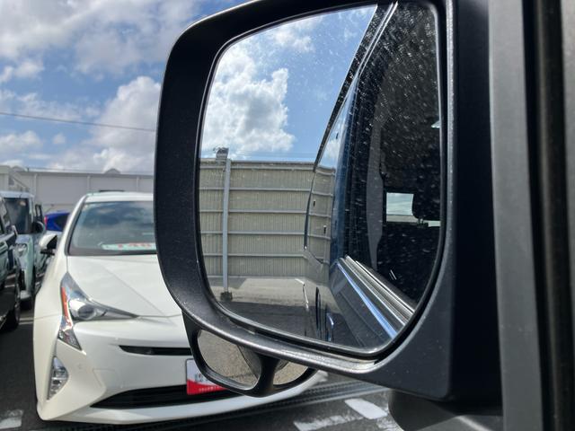 アトレーRS9インチディスプレイオーディオ、バックカメラ、衝突回避支援ブレーキ、クルーズコントロール、電動格納式ミラー、LEDヘッドライト、LEDルームランプ、足踏式パーキングブレーキ、オートエアコン(千葉県)の中古車