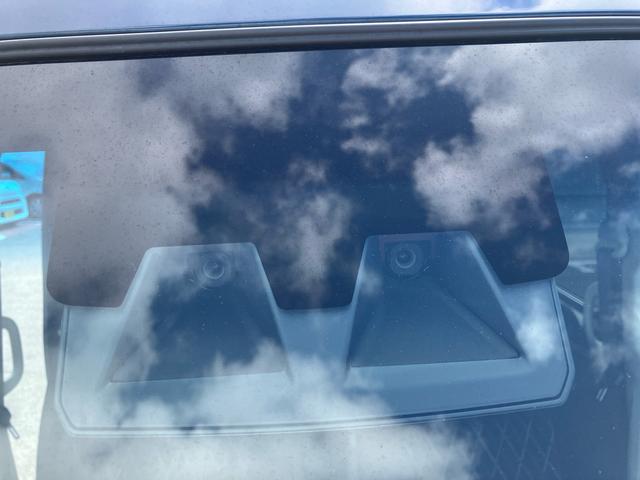 アトレーRS9インチディスプレイオーディオ、バックカメラ、衝突回避支援ブレーキ、クルーズコントロール、電動格納式ミラー、LEDヘッドライト、LEDルームランプ、足踏式パーキングブレーキ、オートエアコン(千葉県)の中古車