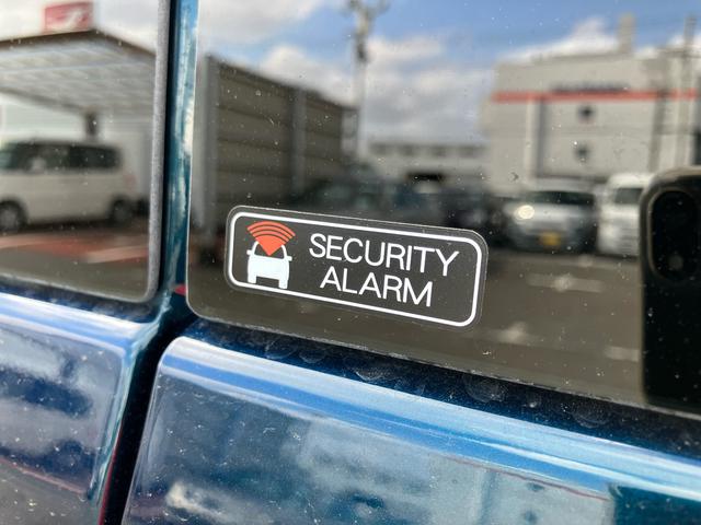 アトレーRS9インチディスプレイオーディオ、バックカメラ、衝突回避支援ブレーキ、クルーズコントロール、電動格納式ミラー、LEDヘッドライト、LEDルームランプ、足踏式パーキングブレーキ、オートエアコン(千葉県)の中古車