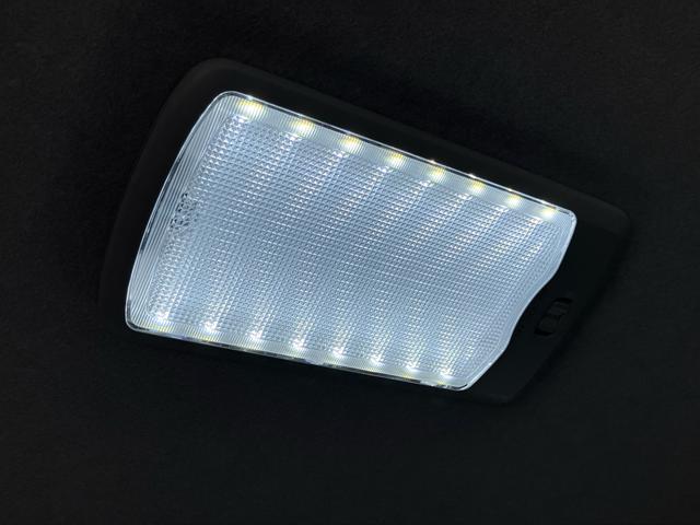 アトレーRS9インチディスプレイオーディオ、バックカメラ、衝突回避支援ブレーキ、クルーズコントロール、電動格納式ミラー、LEDヘッドライト、LEDルームランプ、足踏式パーキングブレーキ、オートエアコン(千葉県)の中古車