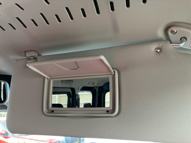 アトレーRS9インチディスプレイオーディオ、バックカメラ、衝突回避支援ブレーキ、クルーズコントロール、電動格納式ミラー、LEDヘッドライト、LEDルームランプ、足踏式パーキングブレーキ、オートエアコン(千葉県)の中古車