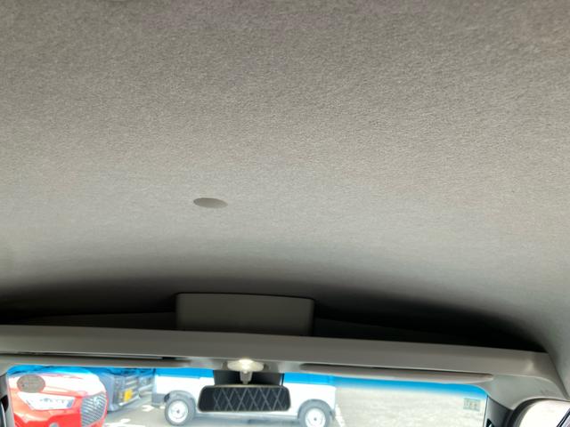 アトレーRS9インチディスプレイオーディオ、バックカメラ、衝突回避支援ブレーキ、クルーズコントロール、電動格納式ミラー、LEDヘッドライト、LEDルームランプ、足踏式パーキングブレーキ、オートエアコン(千葉県)の中古車