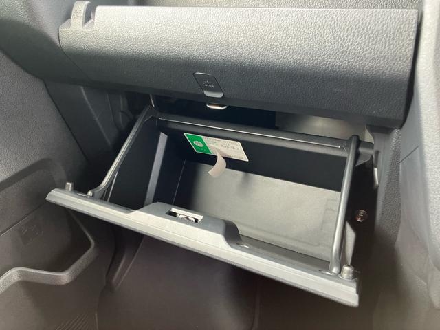 アトレーRS9インチディスプレイオーディオ、バックカメラ、衝突回避支援ブレーキ、クルーズコントロール、電動格納式ミラー、LEDヘッドライト、LEDルームランプ、足踏式パーキングブレーキ、オートエアコン(千葉県)の中古車