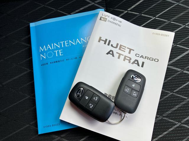 アトレーRS9インチディスプレイオーディオ、バックカメラ、衝突回避支援ブレーキ、クルーズコントロール、電動格納式ミラー、LEDヘッドライト、LEDルームランプ、足踏式パーキングブレーキ、オートエアコン(千葉県)の中古車