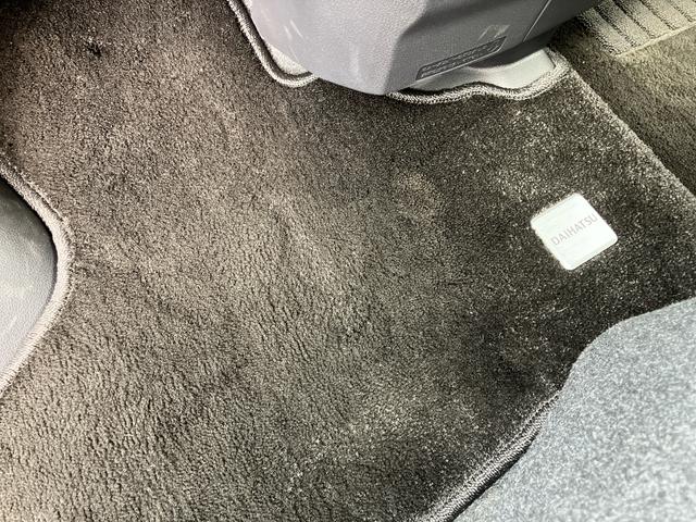 アトレーRS9インチディスプレイオーディオ、バックカメラ、衝突回避支援ブレーキ、クルーズコントロール、電動格納式ミラー、LEDヘッドライト、LEDルームランプ、足踏式パーキングブレーキ、オートエアコン(千葉県)の中古車