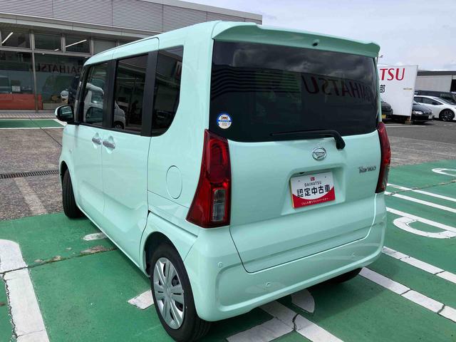 タントＸ９インチディスプレイオーディオ、バックカメラ、衝突回避支援ブレーキ、電動パーキングブレーキ、ブレーキホールド、ＬＥＤヘッドライト、オートハイビーム、コーナーセンサー、左側パワースライドドア（千葉県）の中古車