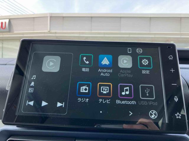 タントＸ９インチディスプレイオーディオ、バックカメラ、衝突回避支援ブレーキ、電動パーキングブレーキ、ブレーキホールド、ＬＥＤヘッドライト、オートハイビーム、コーナーセンサー、左側パワースライドドア（千葉県）の中古車