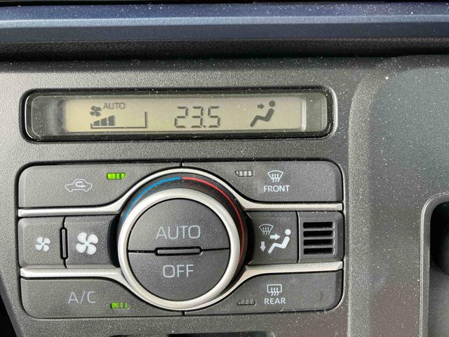 タントＸ９インチディスプレイオーディオ、バックカメラ、衝突回避支援ブレーキ、電動パーキングブレーキ、ブレーキホールド、ＬＥＤヘッドライト、オートハイビーム、コーナーセンサー、左側パワースライドドア（千葉県）の中古車