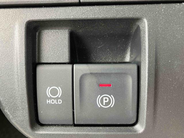 タントＸ９インチディスプレイオーディオ、バックカメラ、衝突回避支援ブレーキ、電動パーキングブレーキ、ブレーキホールド、ＬＥＤヘッドライト、オートハイビーム、コーナーセンサー、左側パワースライドドア（千葉県）の中古車