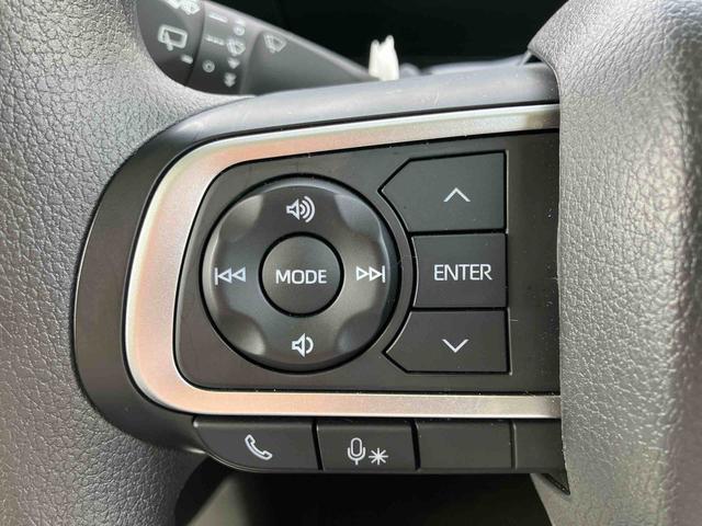 タントＸ９インチディスプレイオーディオ、バックカメラ、衝突回避支援ブレーキ、電動パーキングブレーキ、ブレーキホールド、ＬＥＤヘッドライト、オートハイビーム、コーナーセンサー、左側パワースライドドア（千葉県）の中古車