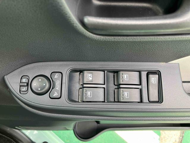 タントＸ９インチディスプレイオーディオ、バックカメラ、衝突回避支援ブレーキ、電動パーキングブレーキ、ブレーキホールド、ＬＥＤヘッドライト、オートハイビーム、コーナーセンサー、左側パワースライドドア（千葉県）の中古車